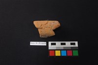 陶片藏品圖，第3張