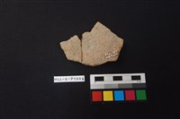 陶片藏品圖，第2張