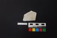 陶片藏品圖，第2張