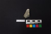 陶片藏品圖，第1張