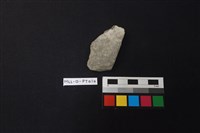 陶片藏品圖，第1張