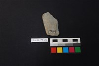 陶片藏品圖，第2張