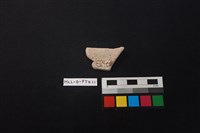 陶片藏品圖，第2張