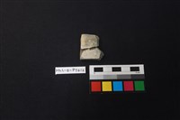 陶片藏品圖，第1張