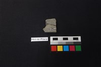 陶片藏品圖，第2張