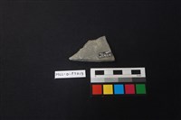 陶片藏品圖，第2張