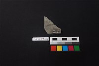 陶片藏品圖，第2張