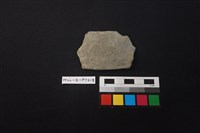 陶片藏品圖，第1張