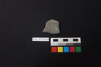 陶片藏品圖，第2張