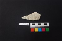 陶片藏品圖，第2張