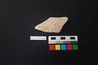 陶片藏品圖，第2張