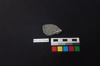 陶片藏品圖，第2張