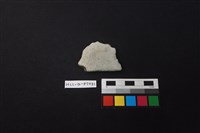 陶片藏品圖，第1張