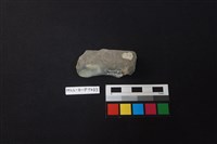 陶片藏品圖，第2張