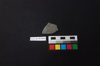 陶片藏品圖，第1張