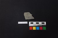 陶片藏品圖，第2張