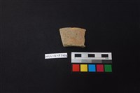 陶罐藏品圖，第1張
