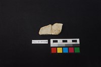 陶片藏品圖，第2張