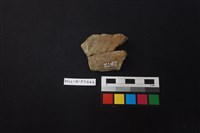 陶片藏品圖，第2張