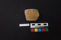 陶罐藏品圖，第1張