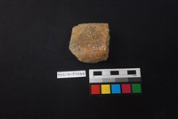 陶罐藏品圖，第2張