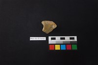 陶片藏品圖，第3張