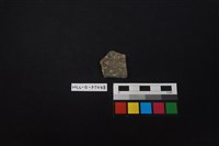 陶片藏品圖，第1張