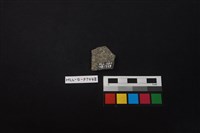 陶片藏品圖，第2張