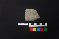 陶片藏品圖，第2張