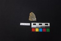 陶片藏品圖，第2張