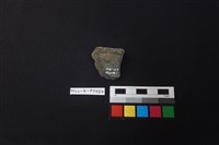 陶片藏品圖，第2張