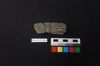 陶片藏品圖，第2張