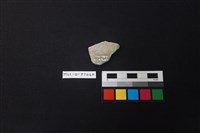 陶片藏品圖，第2張