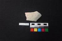 陶片藏品圖，第1張