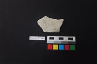 陶片藏品圖，第2張