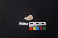 陶片藏品圖，第2張