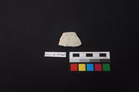 陶片藏品圖，第1張