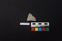 陶片藏品圖，第1張