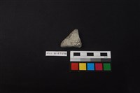 陶片藏品圖，第2張