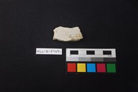 陶片藏品圖，第2張