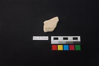 陶片藏品圖，第2張