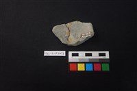 陶片藏品圖，第2張