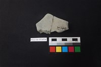 陶片藏品圖，第2張