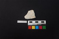 陶片藏品圖，第2張