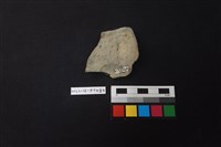 陶片藏品圖，第2張