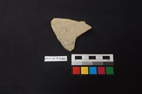 陶片藏品圖，第2張