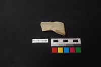 陶片藏品圖，第1張