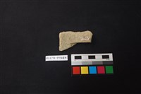 陶片藏品圖，第2張