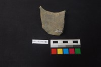 陶片藏品圖，第2張