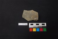 陶片藏品圖，第2張